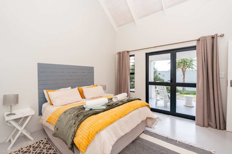 9 Bedroom Property for Sale in Oliphantskop Western Cape